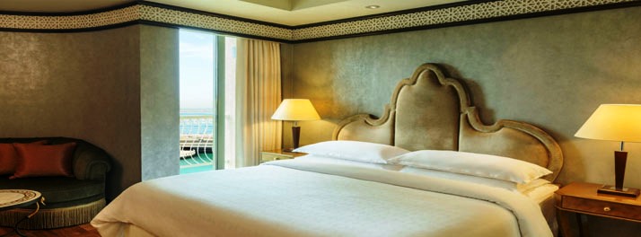 1124/Sheraton Abu Dhabi Hotel & Resort - Abu Dhabi 18.jpg